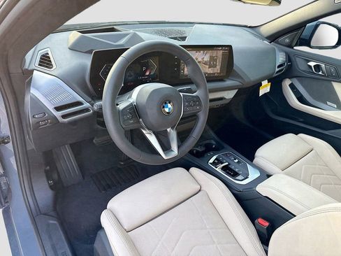 New 2026 BMW 228i w/ Technology Package FWD image 26
