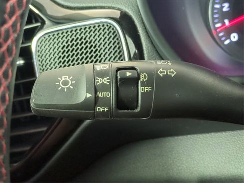 Used 2021 Kia Soul Turbo image 30