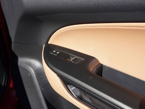 Used 2025 Lexus NX 350 AWD w/ Cold Area Package image 48