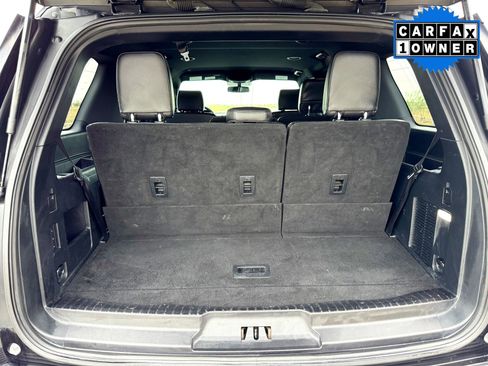 Used 2019 Ford Expedition XLT w/ Equipment Group 201A image 10