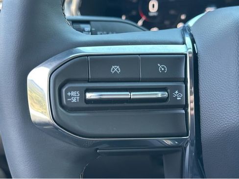 New 2026 GMC Canyon Denali image 29