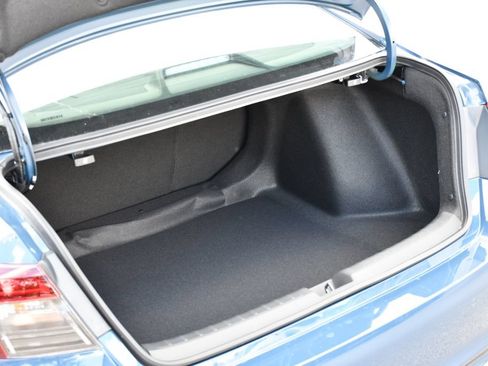New 2026 Honda Civic Sport Touring image 32