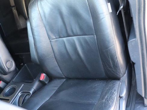 Used 2010 Toyota FJ Cruiser 4WD image 17