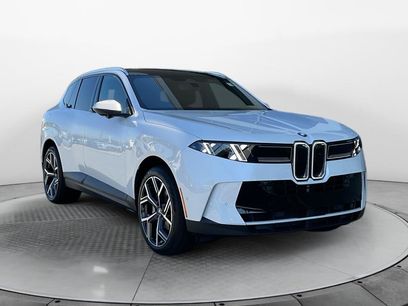 New 2027 BMW X5 xDrive40i w/ Climate Package