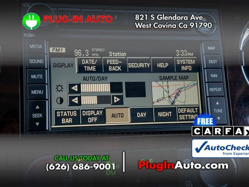 Used 2008 Ford F350 Lariat image 31