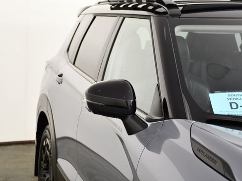 Used 2026 Mitsubishi Outlander AWD image 14