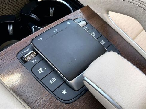 Used 2021 Mercedes-Benz GLE 350 image 33
