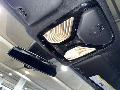 Used 2023 BMW 430i Gran Coupe 430i w/ M Sport Package image 31