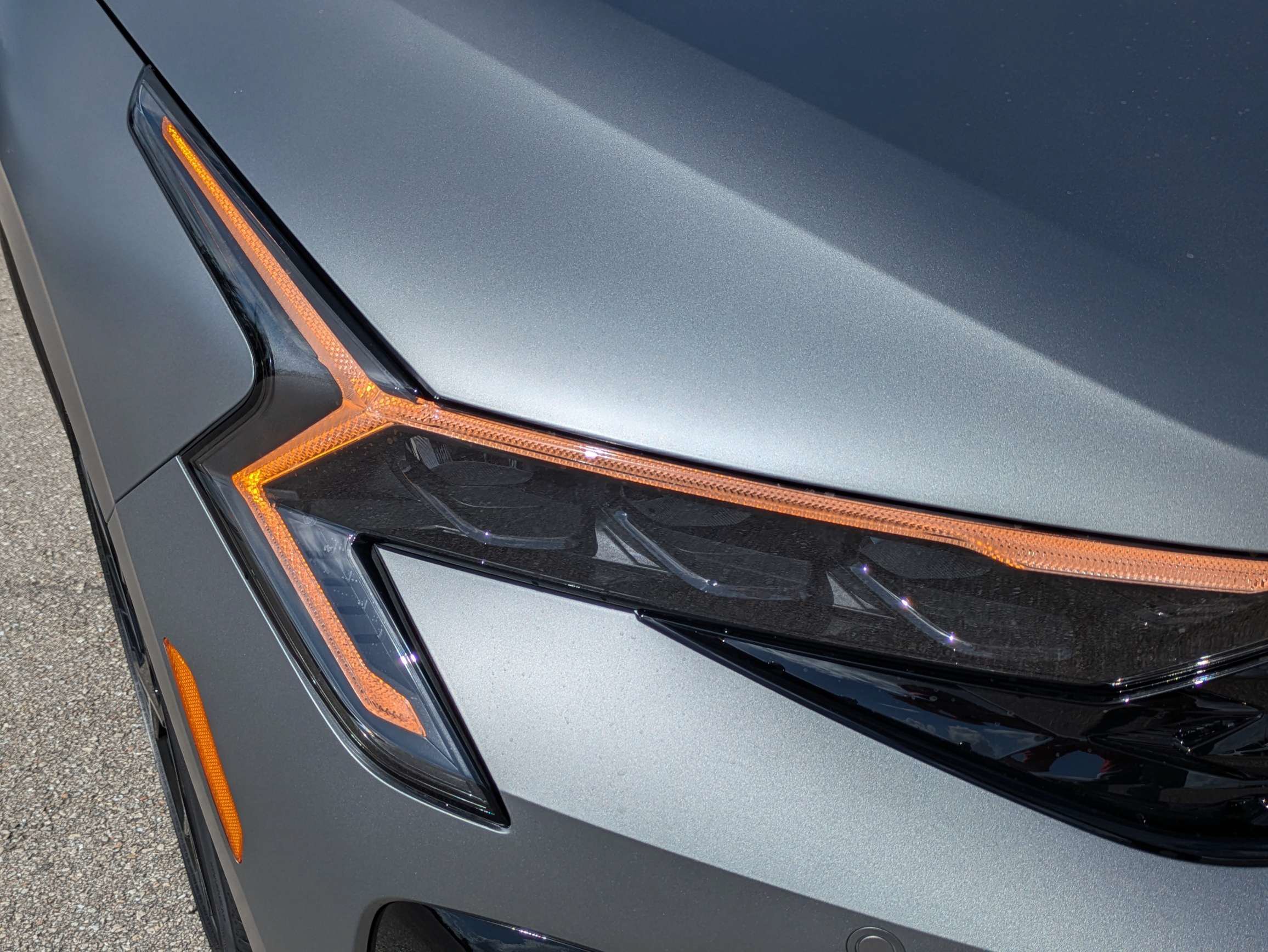 New 2026 Kia K5 GT-Line FWD image 10