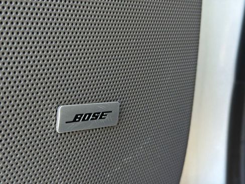 Used 2020 Cadillac XT6 Premium Luxury w/ LPO, Floor Liner Package image 39