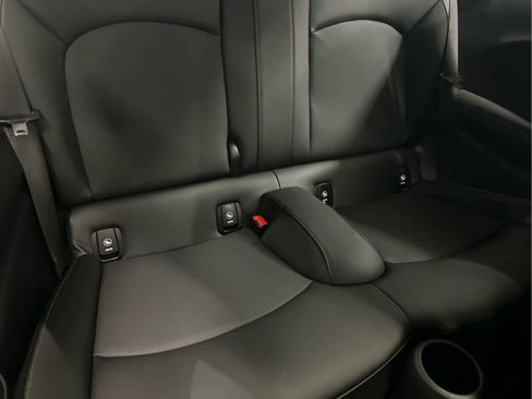 Certified 2024 MINI Cooper S image 15