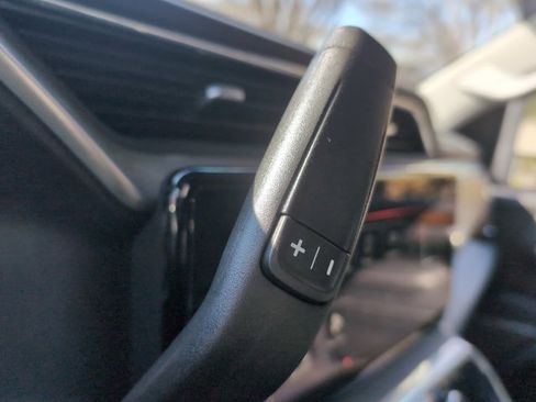 Used 2025 GMC Sierra 2500 Denali w/ Denali Reserve Package image 12