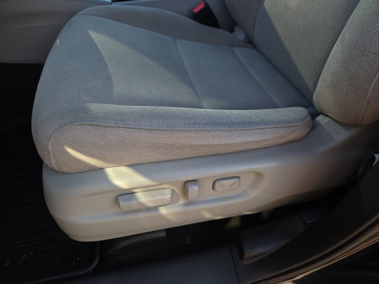 Used 2019 Honda Pilot EX image 15