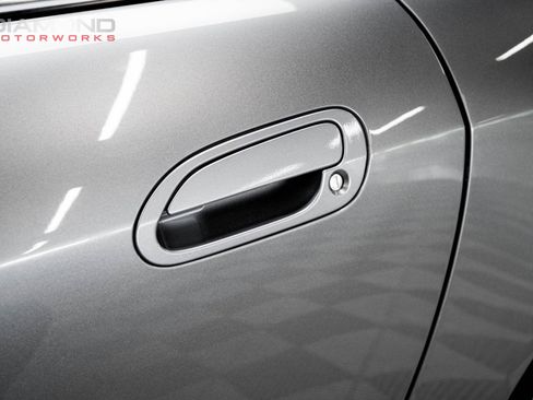 Used 2008 Honda S2000 image 41