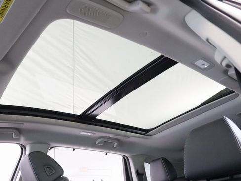 Used 2026 Acura MDX w/ Technology Package image 28