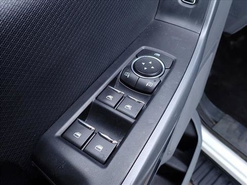 Used 2022 Ford F150 XLT AWD/4WD image 12