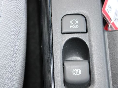 Certified 2023 Toyota Corolla SE image 23