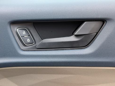 Used 2025 Ford Maverick Lariat AWD/4WD image 35