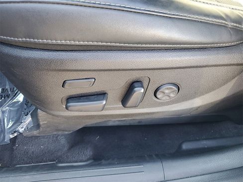 Used 2024 Kia Telluride SX Prestige X-Pro image 7