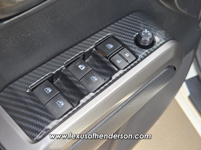 Used 2022 Toyota Tacoma SR5 AWD/4WD image 22