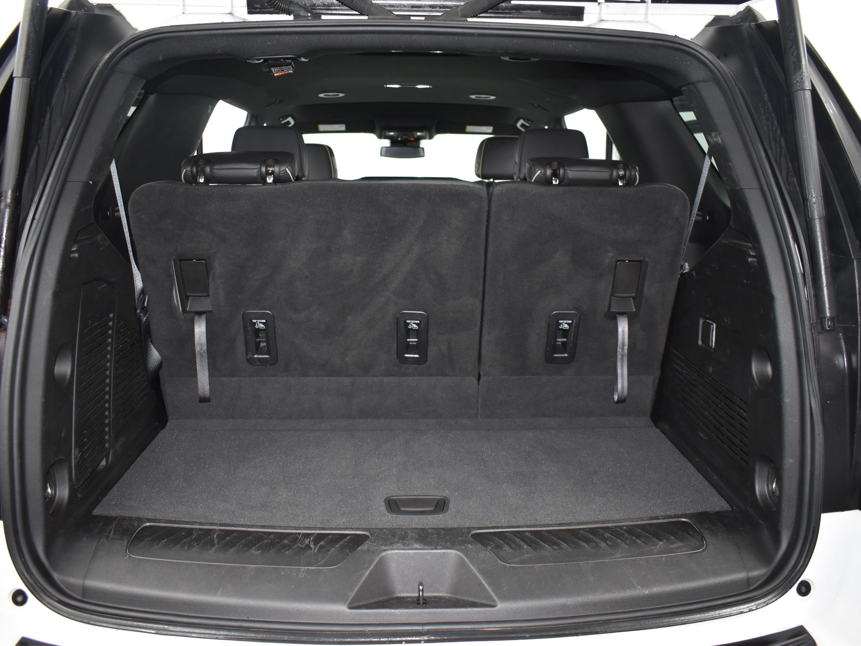 Used 2023 GMC Yukon SLT AWD/4WD image 21