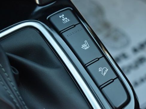 Certified 2024 Kia Seltos S AWD/4WD image 30