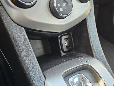 Used 2019 Chevrolet Sonic Premier image 37