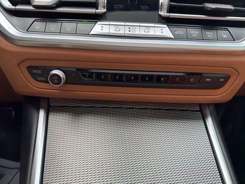 Used 2021 BMW M340i xDrive w/ Premium Package image 30