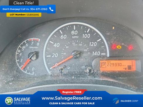 Used 2018 Nissan Versa S Plus FWD image 12