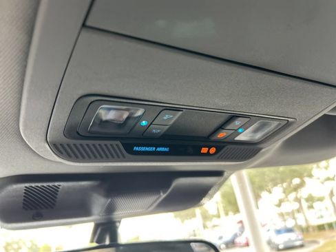 Used 2024 Ford F350 XL w/ 360-Degree Camera Package AWD/4WD image 48