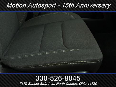 Used 2020 RAM 1500 Big Horn AWD/4WD image 40
