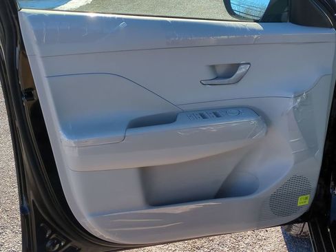 New 2026 Hyundai Kona SEL Sport image 10