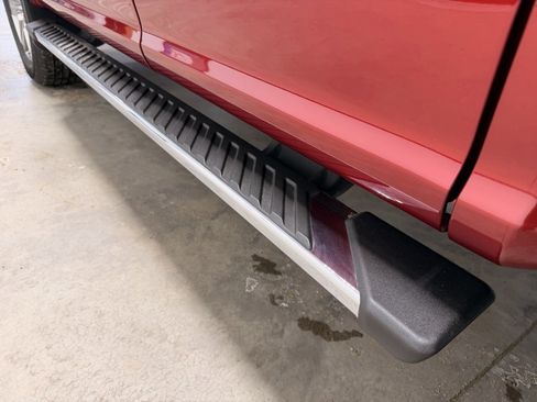 Used 2016 Ford F150 XLT w/ Equipment Group 301A Mid image 13