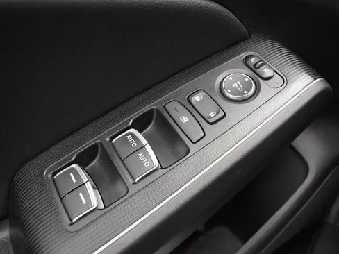 Used 2023 Honda Civic Sport Touring image 20