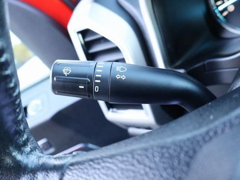 Used 2018 Ford F150 Lariat image 40