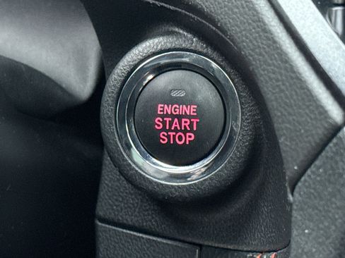 Used 2023 Subaru Forester Sport image 21