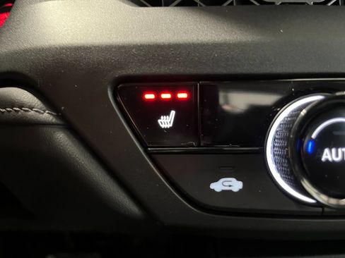 New 2026 Honda Accord SE image 21