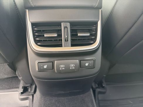 Used 2020 Subaru Legacy Limited XT AWD/4WD image 29