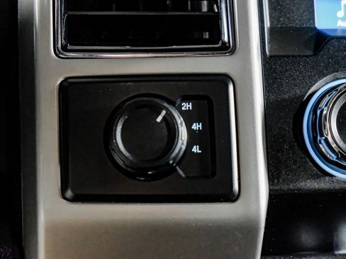 Used 2019 Ford F250 Lariat AWD/4WD image 45