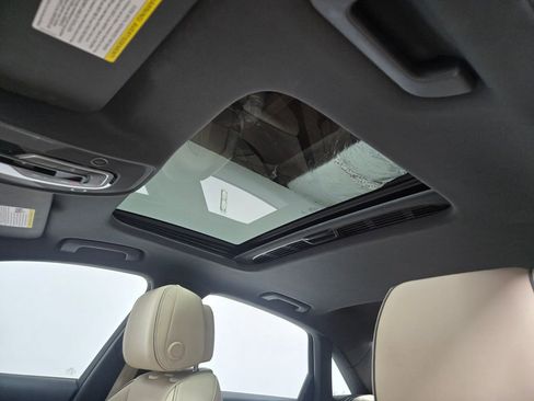 Used 2023 Audi A4 2.0T Premium Plus image 9