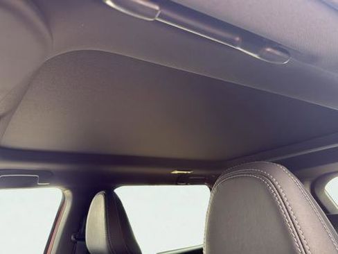 New 2026 Mitsubishi Outlander Ralliart image 13