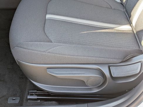 New 2026 Hyundai Sonata Blue image 18