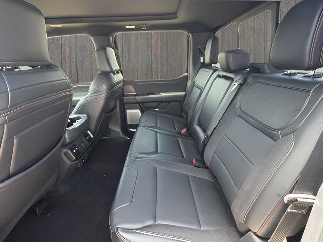 Used 2024 Ford F150 Raptor AWD/4WD image 42