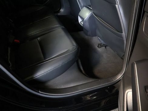 Used 2024 Acura Integra A-Spec w/ Technology Package FWD image 32