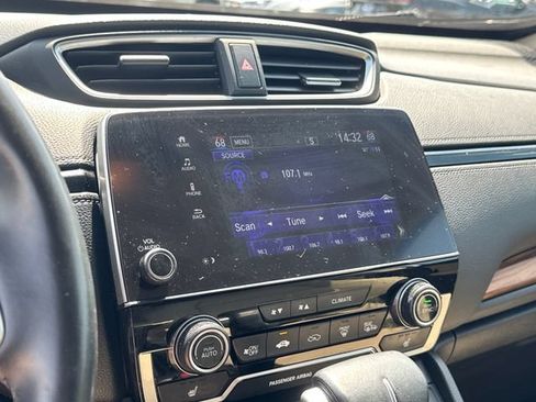 Used 2020 Honda CR-V EX-L image 22