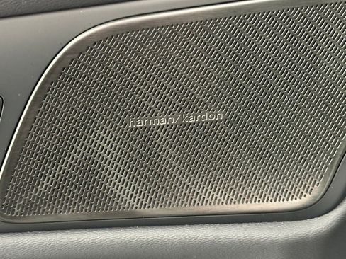 New 2024 Volvo S60 B5 Plus w/ Climate Package image 16