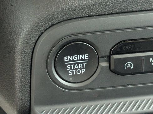 Used 2025 Ford Bronco Sport Big Bend w/ Convenience Package AWD/4WD image 27
