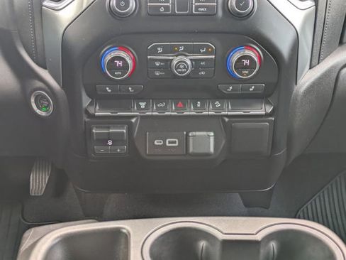 Used 2023 Chevrolet Silverado 3500 LT w/ Convenience Package image 17