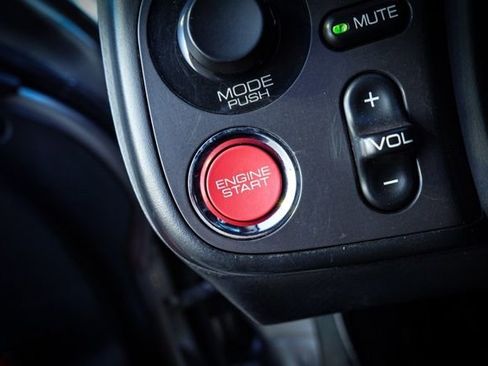 Used 2000 Honda S2000 image 19