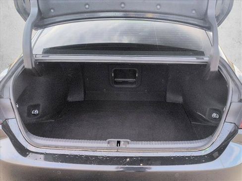 Used 2021 Lexus ES 350 w/ Premium Package FWD image 6